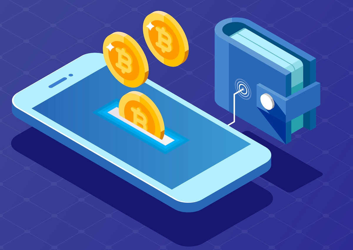 which crypto wallet is best for beginners