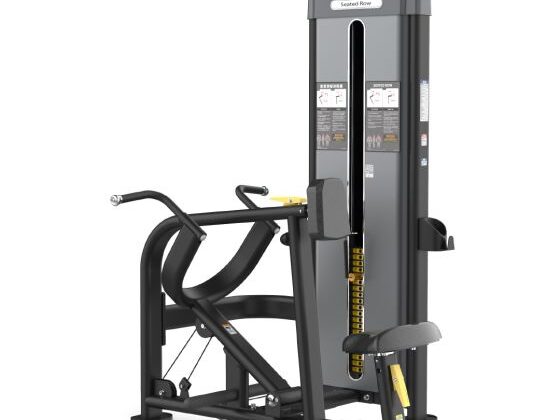 Tips To Choose the Best Fitness Equipment Cleaning Machines