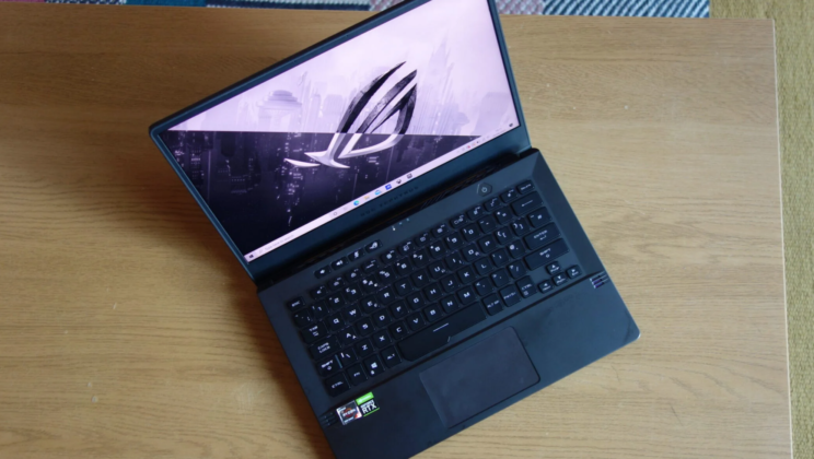 Asus Rog Strix Or Zephyrus: Which Is The Best Gaming Laptop?