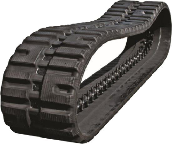 Track Chain For John Deere Dozer 