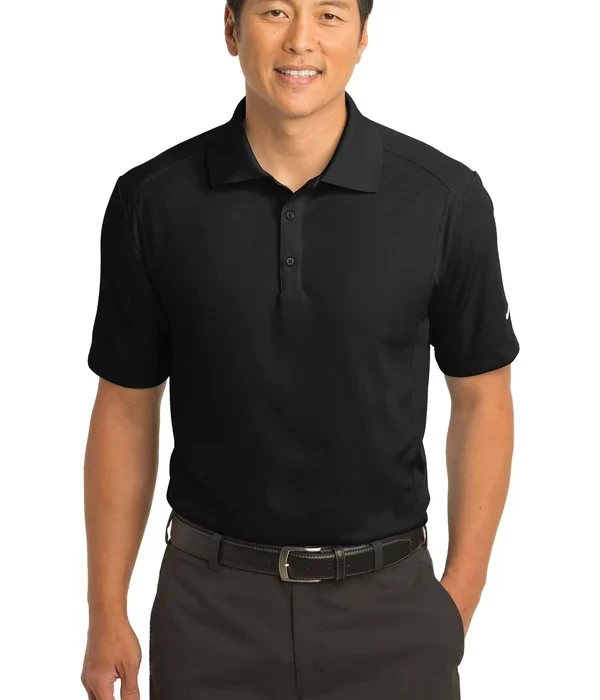 Personalized HVAC Uniforms for Sale