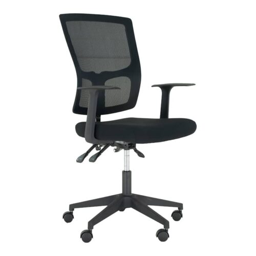 Brisbane Office Chairs