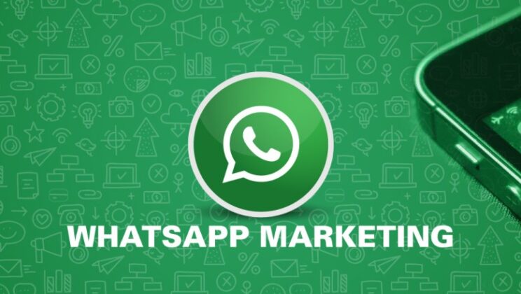 What Are The Top 03 Tips of WhatsApp Marketing To Make A Better Approach To Customers in India?